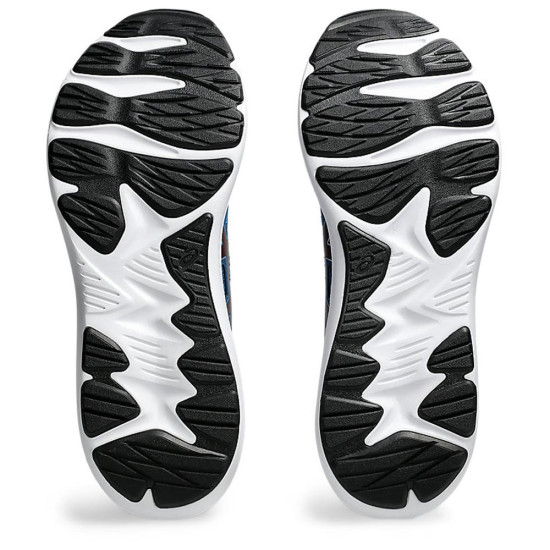 Asics Jolt 4 Asics Jolt 4